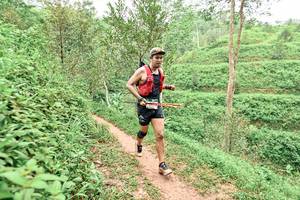 BIB: 
                            <button type="button" onclick="openModal(24878661)" class="btn btn-primary btn-sm float-right btn-popup" data-toggle="modal" data-target=".modal-high-quality">
                        <i class="fas fa-shopping-cart"></i> Add to Cart
                    </button>
                                            <button type="button" onclick="isThisMe(24878661, true)" class="btn btn-success btn-sm float-right btn-popup btn-isme hidden" data-toggle="tooltip" data-placement="bottom" title="นี่คือรูปของคุณใช่ไหม คลิกที่นี่เพื่อเอาเข้าอัลบั้ม">
                        <i class="fas fa-plus"></i> Add to album
                    </button>
                    <button type="button" onclick="isThisMe(24878661, false)" class="btn btn-warning btn-sm float-right btn-popup btn-isnotme hidden">
                        <i class="fas fa-ban"></i> Remove from album
                    </button>